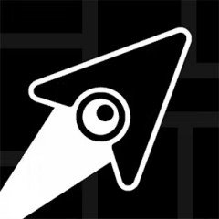 Geometry Arrow Geometry Arrow